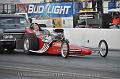 Hot Rod Reunion 908